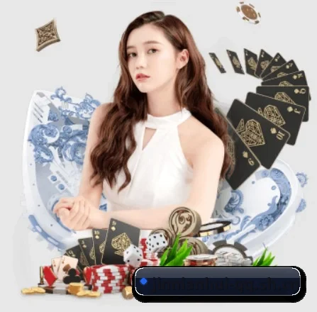 金年会 APP